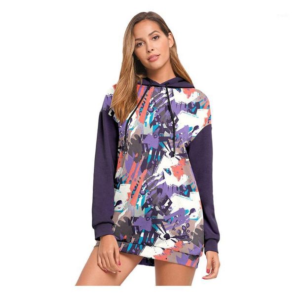 women's hoodies & sweatshirts liva girl women's clothing autumn and winter long-print hoodie sweatshirt for girls sweatshirts1, Black
women's hoodies & sweatshirts liva girl women's clothing autumn and winter long-print hoodie sweatshirt for girls sweatshirts1, Black