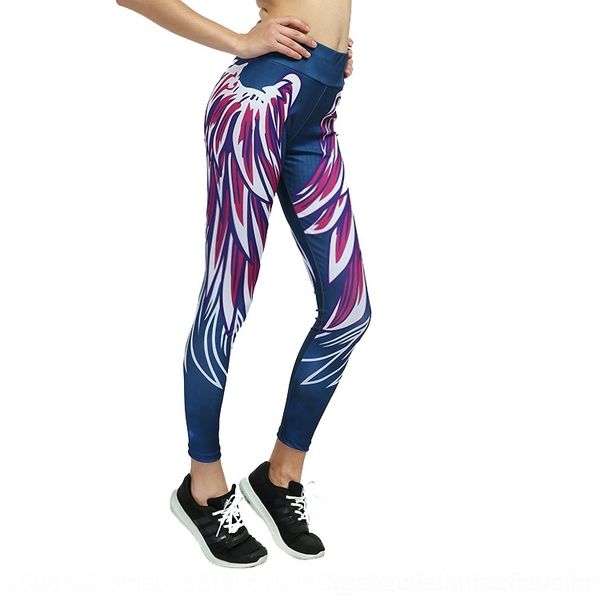 ayos men cycling pant fitness bodybuilding cropped trousers gym compression tights male sport running sports fitness leggings outdoor sports, Black;white
ayos men cycling pant fitness bodybuilding cropped trousers gym compression tights male sport running sports fitness leggings outdoor sports, Black;white