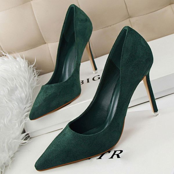 women casual office high heels pumps flock ladies spring and summer women shoes fashion brand fashion new shoesmultifunction, Black
women casual office high heels pumps flock ladies spring and summer women shoes fashion brand fashion new shoesmultifunction, Black