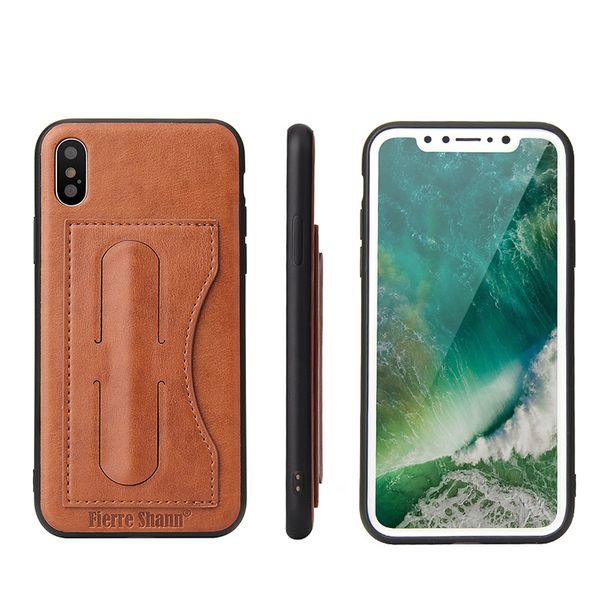 for iphone 12 pro max pu case with card pocket kickstand phone cases cover for iphone 11
for iphone 12 pro max pu case with card pocket kickstand phone cases cover for iphone 11