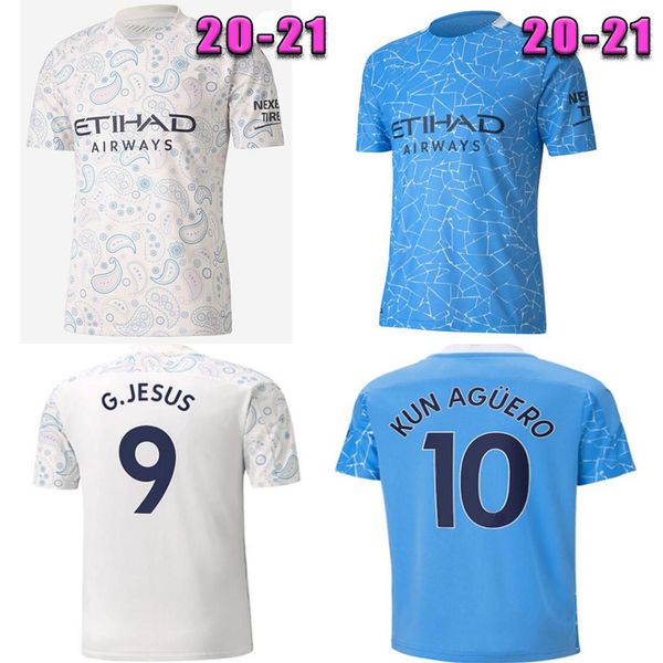 messi 20202021 city football shirt for players de bruyne kun aguero football shirt fuden equipment city 2021, Black;yellow
messi 20202021 city football shirt for players de bruyne kun aguero football shirt fuden equipment city 2021, Black;yellow