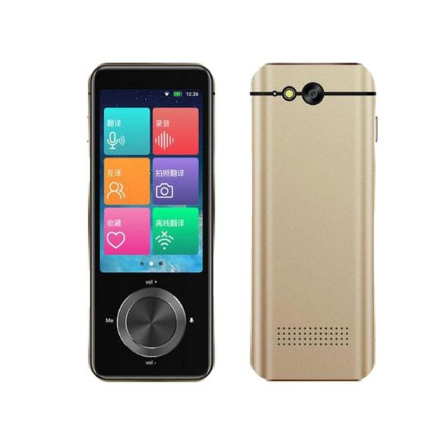 instant voice translator offline language translator m9 real time smart voice portable wifi 107 languages translation
instant voice translator offline language translator m9 real time smart voice portable wifi 107 languages translation
