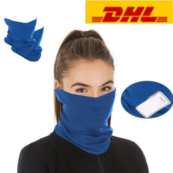 scarf bandana face cover with us stock filter pocket balaclava fashion neck gaiter protective
scarf bandana face cover with us stock filter pocket balaclava fashion neck gaiter protective