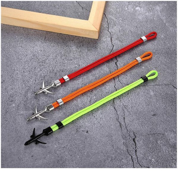 mkendn anchor bracelets men women charm survival rope chain paracord bracelet metal airplane hooks summer style homme qylbge
mkendn anchor bracelets men women charm survival rope chain paracord bracelet metal airplane hooks summer style homme qylbge