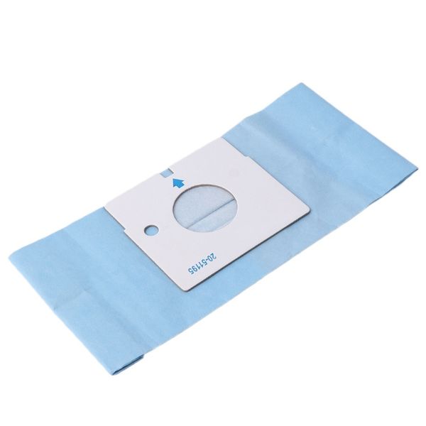 универсальная одноразовая бумажная пакет для пыли c 13 для пылесоса v 3700y m7df универсальный одноразовый офис f wmtaha
универсальная одноразовая бумажная пакет для пыли c 13 для пылесоса v 3700y m7df универсальный одноразовый офис f wmtaha