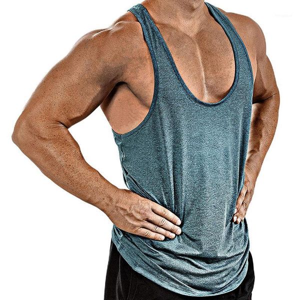 men' slimming body shapewear corset vest shirt waist cincher underwear compression abdomen tummy belly control slim tank casual1, White;black
men' slimming body shapewear corset vest shirt waist cincher underwear compression abdomen tummy belly control slim tank casual1, White;black