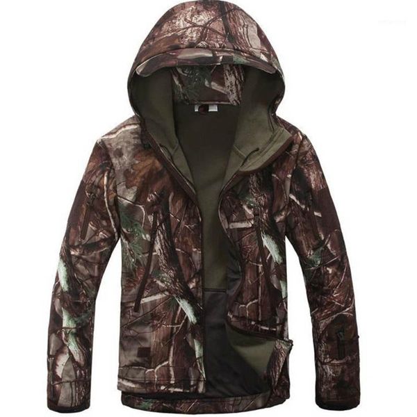 outdoor jackets&hoodies soft shell hooded male jacket fleece camping windproof waterproof warm camouflage winter1, Blue;black
outdoor jackets&hoodies soft shell hooded male jacket fleece camping windproof waterproof warm camouflage winter1, Blue;black