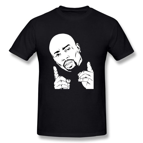 fashion summer style yiyongfengzhen men's nate dogg rapper art t-shirt black tee shirt sport hooded sweatshirt hoodie
fashion summer style yiyongfengzhen men's nate dogg rapper art t-shirt black tee shirt sport hooded sweatshirt hoodie