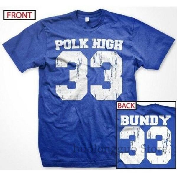 al bundy polk high school женаты с детьми футбол джерси мужская майка мужская майка женщин топы тройник спорта толстовка с капюшоном hoodie
al bundy polk high school женаты с детьми футбол джерси мужская майка мужская майка женщин топы тройник спорта толстовка с капюшоном hoodie