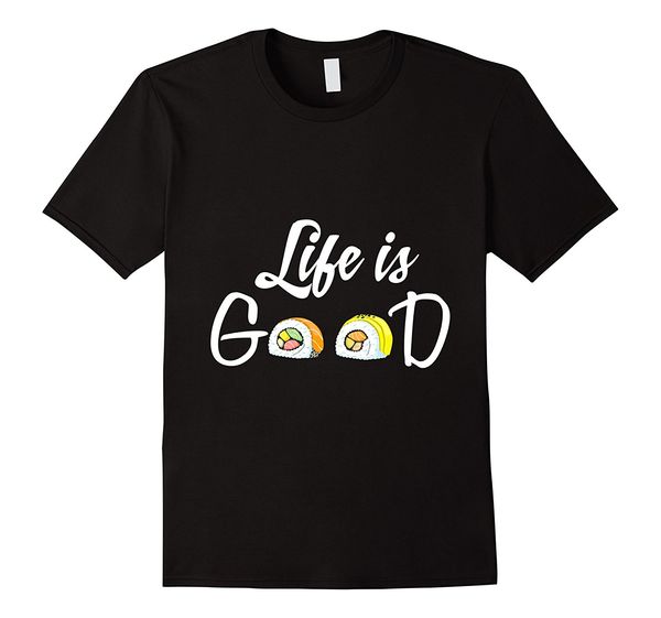japanese love sushi happy good vibes positivity food good quality brand summer style cool sport hooded sweatshirt hoodie t shirt
japanese love sushi happy good vibes positivity food good quality brand summer style cool sport hooded sweatshirt hoodie t shirt