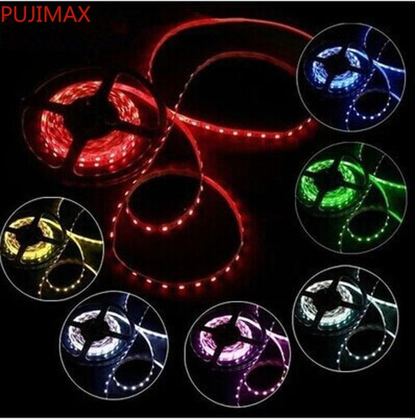 120 meter 5m/rool flexible rgb led strip 16ft 5050 smd 150 leds non waterproof 30 leds/meter 16 colurs led light ce rosh indoor lamp via dhl
120 meter 5m/rool flexible rgb led strip 16ft 5050 smd 150 leds non waterproof 30 leds/meter 16 colurs led light ce rosh indoor lamp via dhl