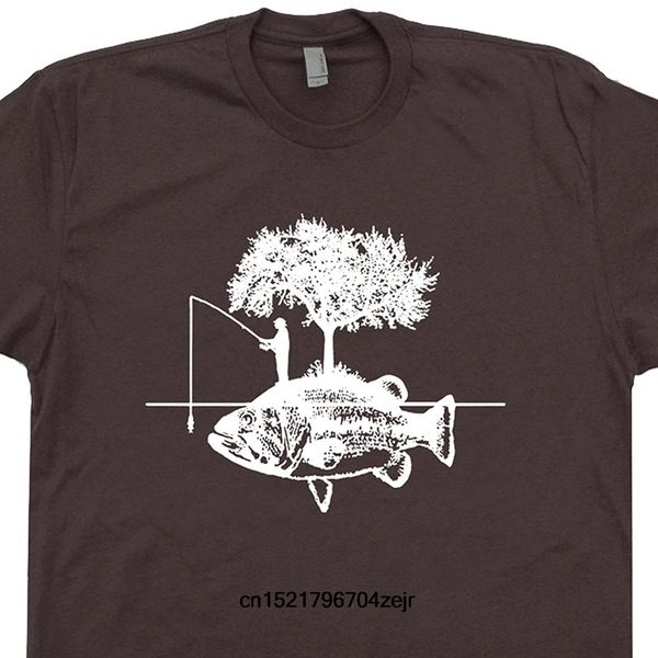 t shirt fishing t shirts fisherman fish tee i'd rather be eat sleep cool fly funny standing on a soft tee s sport hooded sweatshirt hoo
t shirt fishing t shirts fisherman fish tee i'd rather be eat sleep cool fly funny standing on a soft tee s sport hooded sweatshirt hoo