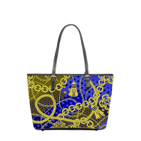 cusotm print handbag women luxury hand bag european pattern print totes ladies pu leather shoulder bag feminine
cusotm print handbag women luxury hand bag european pattern print totes ladies pu leather shoulder bag feminine