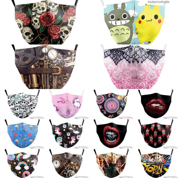 factoryq0obanti masks print fabric big unicorn face mouth cover reusable protection dust yalj
factoryq0obanti masks print fabric big unicorn face mouth cover reusable protection dust yalj