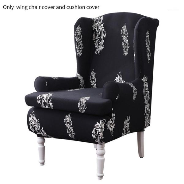 2pcs/set wing chair cover fashion printed furniture high stretch cushion sleeve arms elastic bedroom living room non slip home1
2pcs/set wing chair cover fashion printed furniture high stretch cushion sleeve arms elastic bedroom living room non slip home1