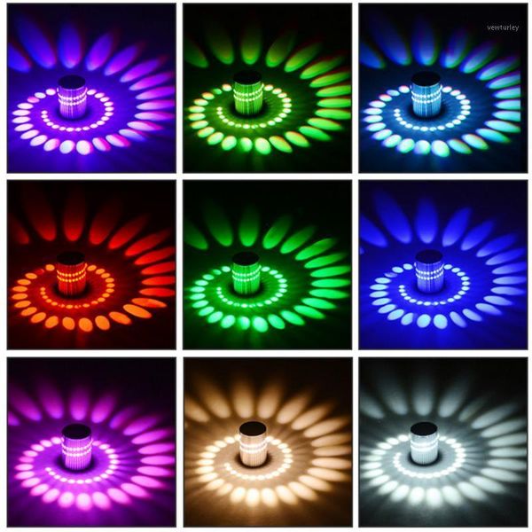 wall lamp led indoor lamps 3w rgb sconce ceiling sorridors light art gallery decoration balcony porch 1
wall lamp led indoor lamps 3w rgb sconce ceiling sorridors light art gallery decoration balcony porch 1