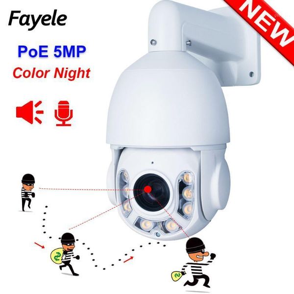 hd 5mp poe auto tracking ip ptz camera 30x zoom humanoid detection warm light full color night vision two way audio onvif p2p1
hd 5mp poe auto tracking ip ptz camera 30x zoom humanoid detection warm light full color night vision two way audio onvif p2p1