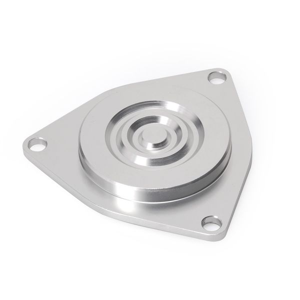 motor vehicle refitting applies to mitsubishi td04hl turbocharger bypass valve drain valve cbv baffle valve
motor vehicle refitting applies to mitsubishi td04hl turbocharger bypass valve drain valve cbv baffle valve
