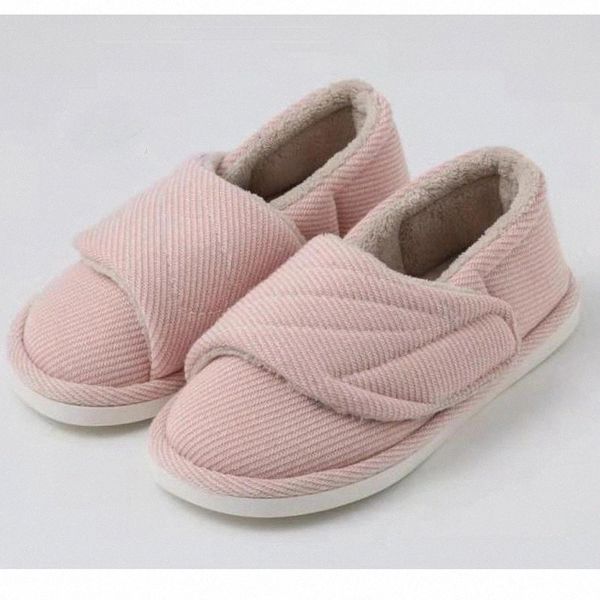 cotton knit slippers ladies' terry lining loafer lightweights espadrille house shoes adjustable size autumn four season #dk8h, Black
cotton knit slippers ladies' terry lining loafer lightweights espadrille house shoes adjustable size autumn four season #dk8h, Black