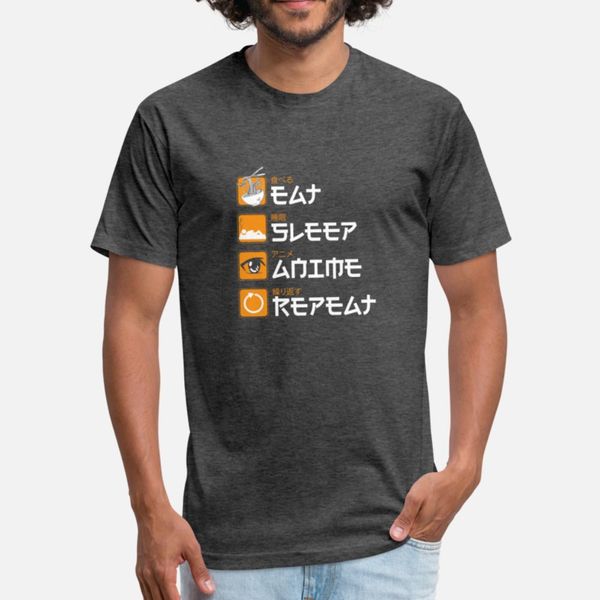 anime otaku japanese comic lover manga reading t shirt diy oversized trendy tracksuit hoodie sweatshirt
anime otaku japanese comic lover manga reading t shirt diy oversized trendy tracksuit hoodie sweatshirt