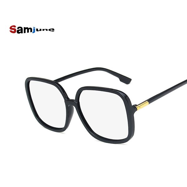 women samjune square big shape sunglasses retro woman sun glasses lady shades clear lens eyewear fashion gothic female
women samjune square big shape sunglasses retro woman sun glasses lady shades clear lens eyewear fashion gothic female