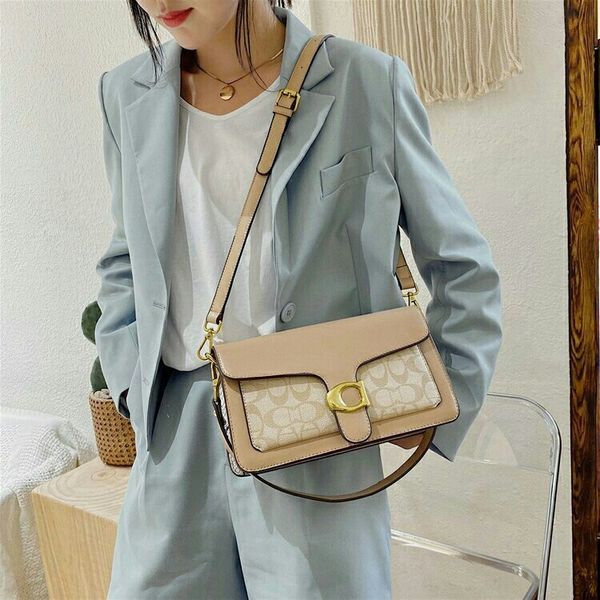 2020 новый ск fashion переносной почтальон площадь кроссбоди маленький квадрат контраст цвета заклепки почтальон мешок подмышками маленький
2020 новый ск fashion переносной почтальон площадь кроссбоди маленький квадрат контраст цвета заклепки почтальон мешок подмышками маленький