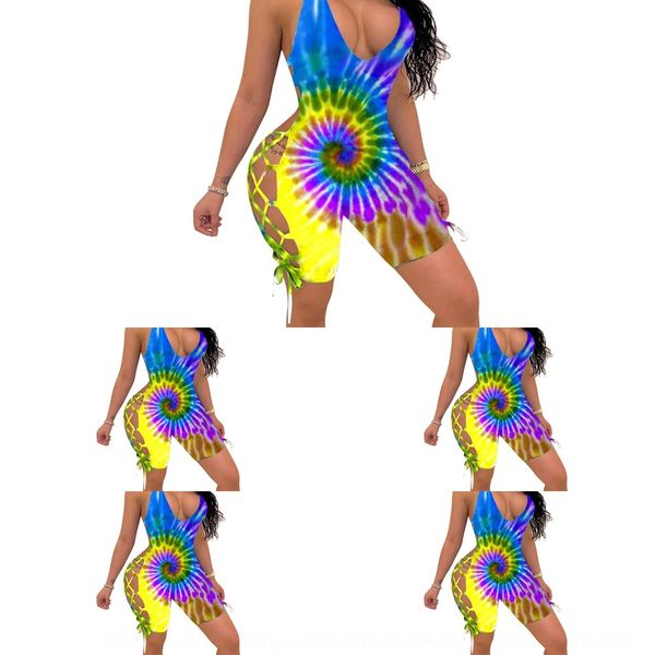 fc1b prince legendary t-shirt women men 3d shirt fashion clothing trippy t-shirts summer style crewneck outfits t-shirt h03
fc1b prince legendary t-shirt women men 3d shirt fashion clothing trippy t-shirts summer style crewneck outfits t-shirt h03