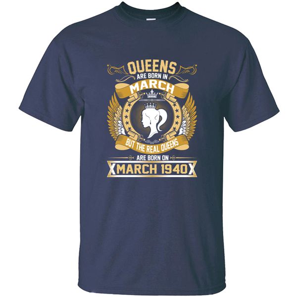 custom the real queens are born on march 1940 leisure and women big size 3xl 4xl 5xl sport hooded sweatshirt hoodie t shirt
custom the real queens are born on march 1940 leisure and women big size 3xl 4xl 5xl sport hooded sweatshirt hoodie t shirt