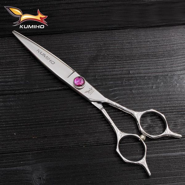 hair scissors kumiho 5.5 inch and 6.0 jewel screw barber razor hairdresser japan 440c cutting shears
hair scissors kumiho 5.5 inch and 6.0 jewel screw barber razor hairdresser japan 440c cutting shears