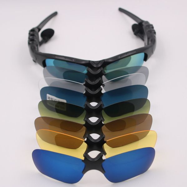 bluetooth sunglasses outdoor smart glasses bluetooth sun glasses wireless headset sport with microphone for smart phones
bluetooth sunglasses outdoor smart glasses bluetooth sun glasses wireless headset sport with microphone for smart phones