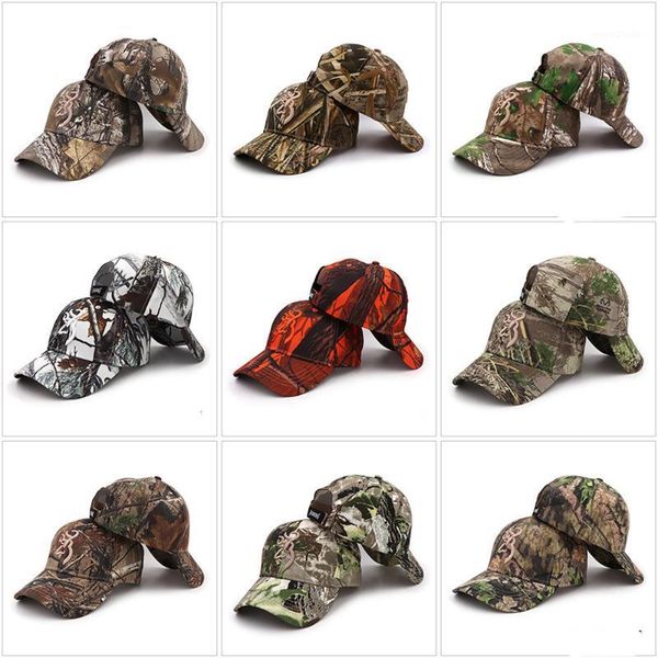 outdoor tactical camouflage adjustable hat mesh tactical army fishing hunting hiking basketball turnback hat1, Black;white
outdoor tactical camouflage adjustable hat mesh tactical army fishing hunting hiking basketball turnback hat1, Black;white