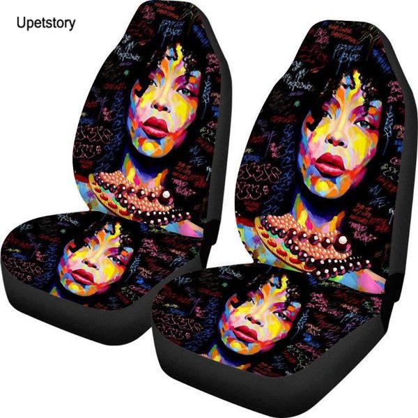 chair covers upetstory african girls printed front universal car seat cover protector cushion full for most auto
chair covers upetstory african girls printed front universal car seat cover protector cushion full for most auto