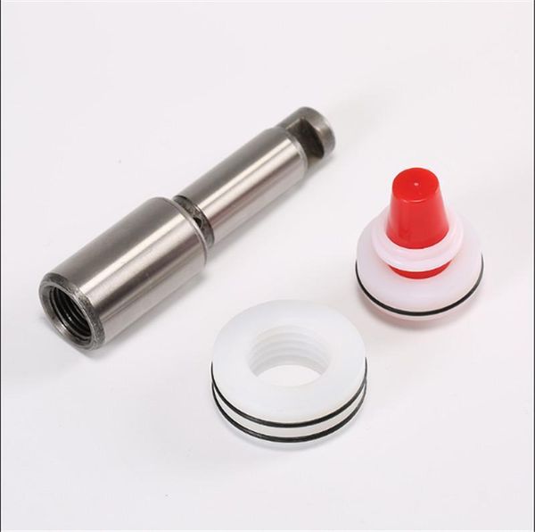 440i/450e/320 airless sprayer accessories pump sealing ring gasket piston plungerspraying machine plunger rod seal1
440i/450e/320 airless sprayer accessories pump sealing ring gasket piston plungerspraying machine plunger rod seal1