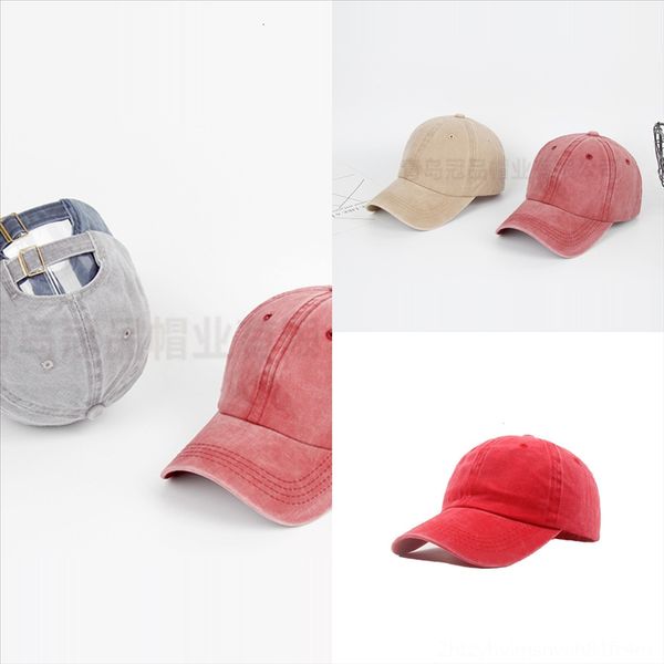 w4gil fashion fashion michael jackson baseball cap ball outdoor breathable caps g new cap adjustable men, Blue;gray
w4gil fashion fashion michael jackson baseball cap ball outdoor breathable caps g new cap adjustable men, Blue;gray