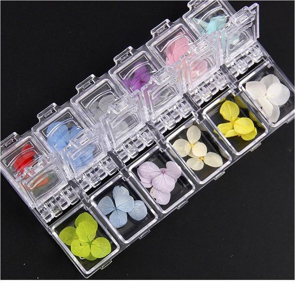 1box 24pc dried flowers leaf uv resin decoration natural floral sticker 3d dry beauty resin fillings diy filling jllklm
1box 24pc dried flowers leaf uv resin decoration natural floral sticker 3d dry beauty resin fillings diy filling jllklm