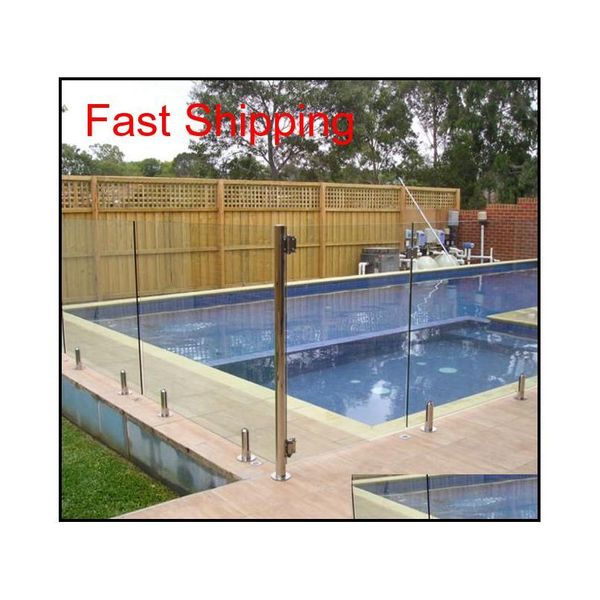 square balustrades handrails aluminum glass spigot pool fence frameless balustrade spigots clamp sui qylure bde_luck
square balustrades handrails aluminum glass spigot pool fence frameless balustrade spigots clamp sui qylure bde_luck