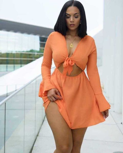 long 2019 sleeve beach women's nightclub dress solid, Black;gray
long 2019 sleeve beach women's nightclub dress solid, Black;gray