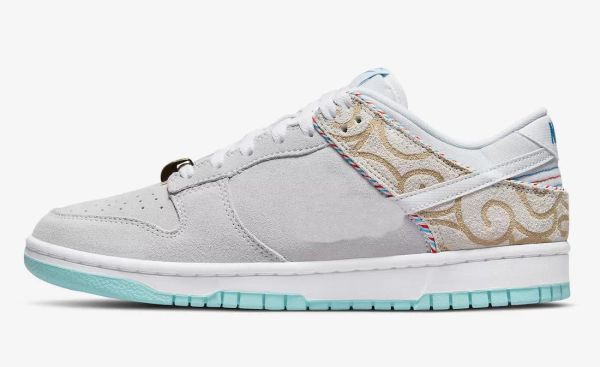 sb dunklow barber shop kids shoes for sale men women casual running shoes wholesale prices size36-45
sb dunklow barber shop kids shoes for sale men women casual running shoes wholesale prices size36-45