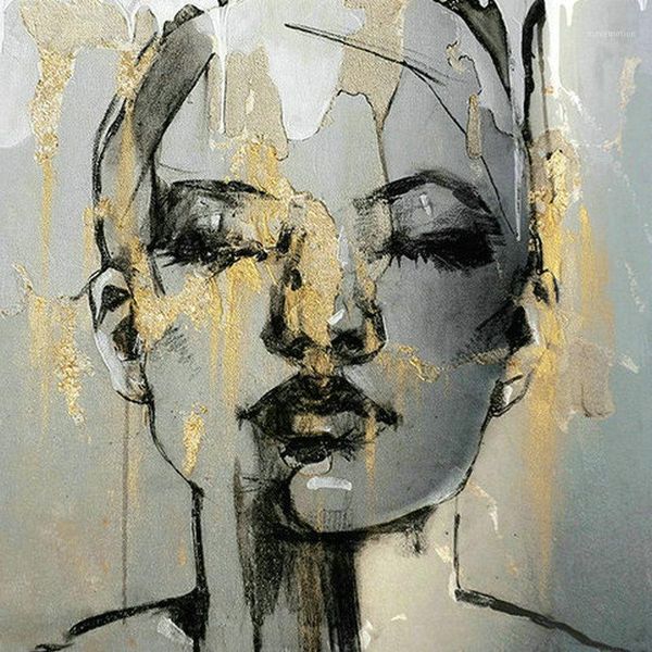 diamond painting woman portrait decoration full square diamond art 5d diy mosaic crafts 15x15cm1
diamond painting woman portrait decoration full square diamond art 5d diy mosaic crafts 15x15cm1