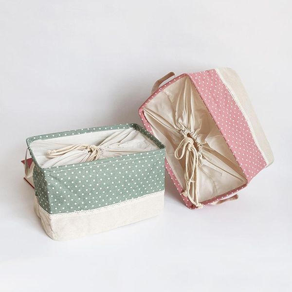 storage baskets 2021 cotton linen folding large kids toys organizer dustproof box with handle cube container bins
storage baskets 2021 cotton linen folding large kids toys organizer dustproof box with handle cube container bins