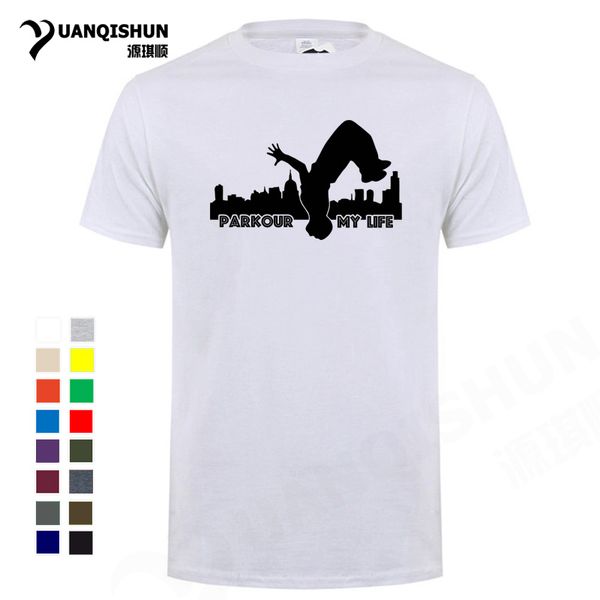 hip hop 2018 new fashion parkour my life city print 16 colors comfortable tee sport hooded sweatshirt hoodie men t shirt
hip hop 2018 new fashion parkour my life city print 16 colors comfortable tee sport hooded sweatshirt hoodie men t shirt