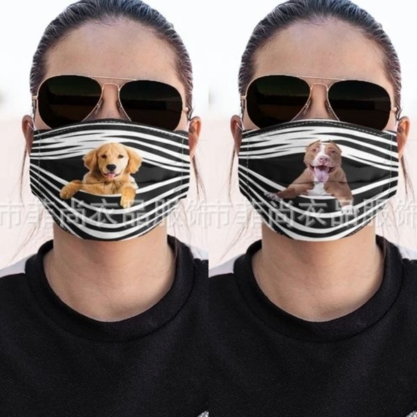 bawe face masks dust face covercover leopard face camouflage pm2.5 maskwashable anti, Black
bawe face masks dust face covercover leopard face camouflage pm2.5 maskwashable anti, Black