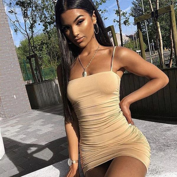 casual dresses black bodycon summer dress 2021strapless spaghetti strap bandage mini party basic beach short, Black;gray
casual dresses black bodycon summer dress 2021strapless spaghetti strap bandage mini party basic beach short, Black;gray
