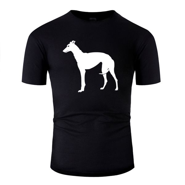 graphic casual greyhound sighthound tshirt male clothes letters men's tshirt fitness crew neck hiphop sport hooded sweatshirt hoodie
graphic casual greyhound sighthound tshirt male clothes letters men's tshirt fitness crew neck hiphop sport hooded sweatshirt hoodie