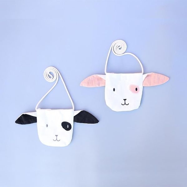 cartoon women cute animal baby small bag messenger bag fashion wallet crossbody wallet girls bags
cartoon women cute animal baby small bag messenger bag fashion wallet crossbody wallet girls bags