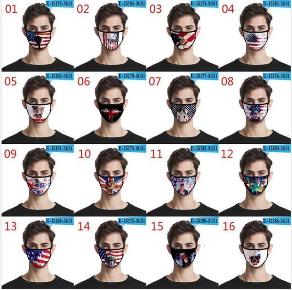 face mask american anti-dust pollution flag washable cosplay usa independence day print cotton party for masks adults
face mask american anti-dust pollution flag washable cosplay usa independence day print cotton party for masks adults