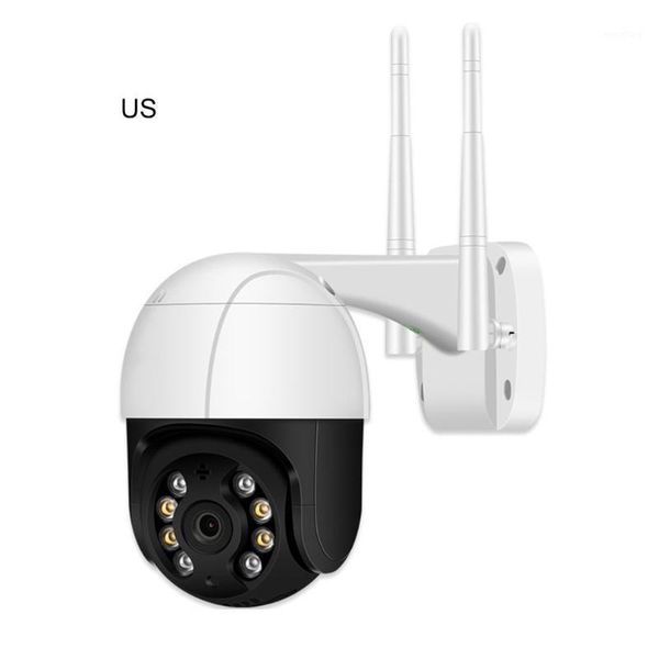 wireless wifi network camera ball machine plastic 3d digital noise reduction automatic backlight compensation alarm function1
wireless wifi network camera ball machine plastic 3d digital noise reduction automatic backlight compensation alarm function1