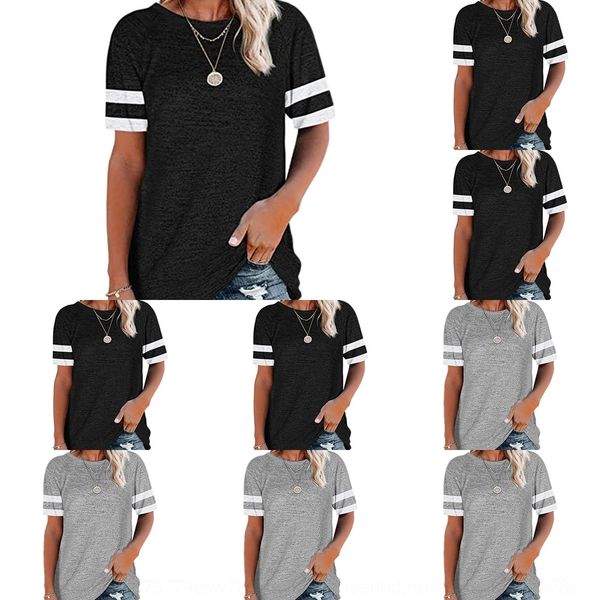 grp9 new summer t-shirt women high cotton fashion red letter print casual knitwear short sleeve 3 tees punk shirt colors
grp9 new summer t-shirt women high cotton fashion red letter print casual knitwear short sleeve 3 tees punk shirt colors