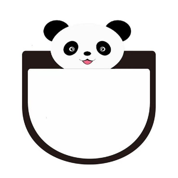 face children shield cartoon anti-fog full new protective mask transparent protection head cover kids party hat hh9-3231
face children shield cartoon anti-fog full new protective mask transparent protection head cover kids party hat hh9-3231