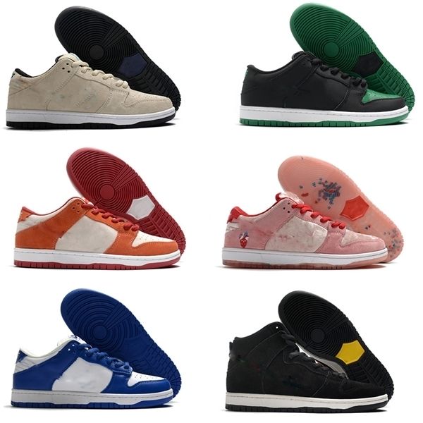 новые dunk sb mens what the la low один нью-йорк сити спортсменов 1s скейтборд кроссовки tripler спортивные тренажеры кроссовки
новые dunk sb mens what the la low один нью-йорк сити спортсменов 1s скейтборд кроссовки tripler спортивные тренажеры кроссовки